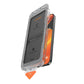 Torras Install Master privatumo stiklas iPhone 16 Pro
