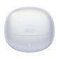 TWS QCY MeloBuds Pro HT08 Headphones, ANC (white)