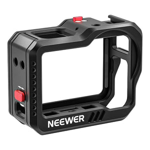 Neewer stiprinājums GoPro 12 / 11 / 10 / 9