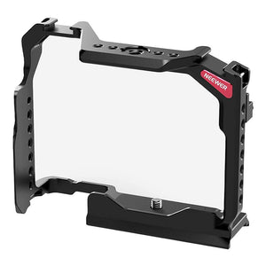 Neewer stiprinājums Sony a7R V/a7R IV/a7 IV/a7S III/a1 kamerai