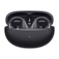 QCY Crossky Clip C30 Headphones (black)