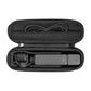 Telesin korpus DJI Osmo Pocket 3 jaoks