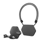 Magnetic quick mount kit for Telesin sports cameras