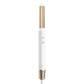 4-in-1 hair stylist ANLAN 05-ACFS41-02E