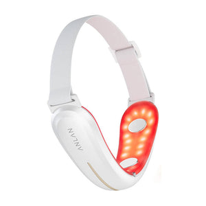 Firming facial device ANLAN 01-AVLY41-02A