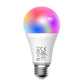 Išmanioji WiFi LED lemputė MSL120EU Meross (Ne HomeKit)
