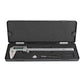 Deli Tools EDL91200 caliper, 0-200mm, ± 0.01mm