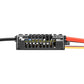 Hobbywing Platinum V5 80A BEC hastighetsregulator