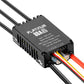 Hobbywing Platinum V5 80A BEC hastighetsregulator