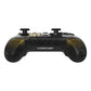 GameSir K1 Flux wired controller