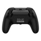 GameSir G7 HE wired controller (black)