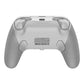 GameSir G7 HE wired controller (white)