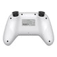 GameSir-T4n Lite wireless controller (white)
