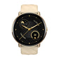 Zeblaze GTR 3 Pro Smartwatch (Guld)