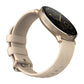 Zeblaze GTR 3 Pro Smartwatch (Guld)