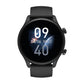 Zeblaze Btalk 3 Plus Smartwatch (Sort)