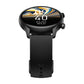 Zeblaze Btalk 3 Plus Smartwatch (Sort)
