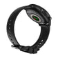 Zeblaze Btalk 3 Plus Smartwatch (Sort)