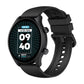 Zeblaze Btalk 3 Plus Smartwatch (Sort)