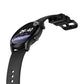 Zeblaze Btalk 3 Plus Smartwatch (Sort)