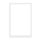 Thermal labels Niimbot stickers 50x70 mm - 100 pcs. White
