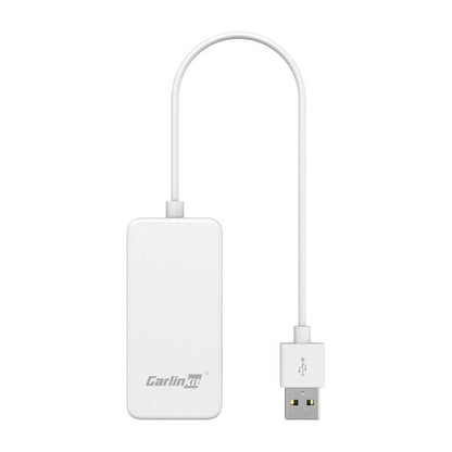 Kabelloser Adapter Carlinkit CPC200-HD2CP Carplay