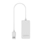 Kabelloser Adapter Carlinkit CPC200-HD2CP Carplay