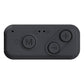 Gimbal Hohem iSteady XE Kit