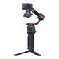 Gimbal Hohem iSteady MT2 KIT