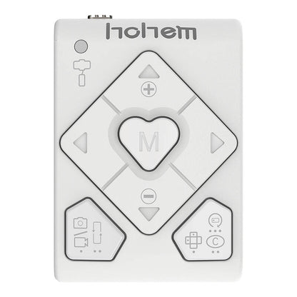 Remote Control Hohem HRT-03