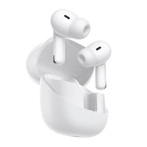 Mcdodo HP-0040 iekšējās austiņas (baltas)