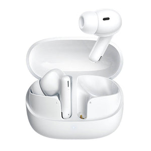 Mcdodo HP-0040 iekšējās austiņas (baltas)