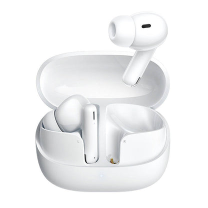 Mcdodo HP-0040 iekšējās austiņas (baltas)