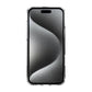 Nillkin Nature TPU Pro Magnetiskt Skal iPhone 16 (vit)