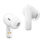 TWS Baseus Bowie E19 Headphones (white)