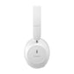 Baseus Bass 30 Max Wireless Headphones (white)