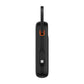 Powerbank Baseus QPow 2 20000mAh 30W 2xUSB-C (musta)