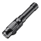 Flashlight Superfire J05, 380+450lm