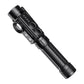 Flashlight Superfire J05, 380+450lm