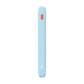 Baseus Airpow 10000 mAh 20W powerbank (blue)