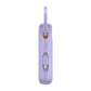 Baseus QPow 2 10000mAh 30W 2xUSB-C powerbank (purple)