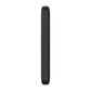 Baseus Airpow 10000mAh 20W powerbank (black)