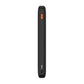 Baseus Airpow 10000mAh 20W powerbank (black)
