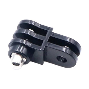 Telesin adapter spordikaameratele (2-hammas kuni 3-hammas)
