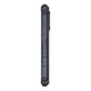 HOTWAV Cyber 13 Pro älypuhelin - 6,6'' 12+8/256GB Musta