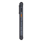 HOTWAV Cyber 13 Pro älypuhelin - 6,6'' 12+8/256GB Musta