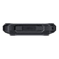 HOTWAV Cyber 13 Pro älypuhelin - 6,6'' 12+8/256GB Musta