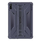 Tabletti HOTWAV TAB R7 kahvalla - 10,1'' 6+6/256GB Harmaa