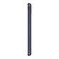 Tabletti HOTWAV TAB R7 kahvalla - 10,1'' 6+6/256GB Harmaa