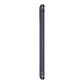 Tabletti HOTWAV TAB R7 kahvalla - 10,1'' 6+6/256GB Harmaa